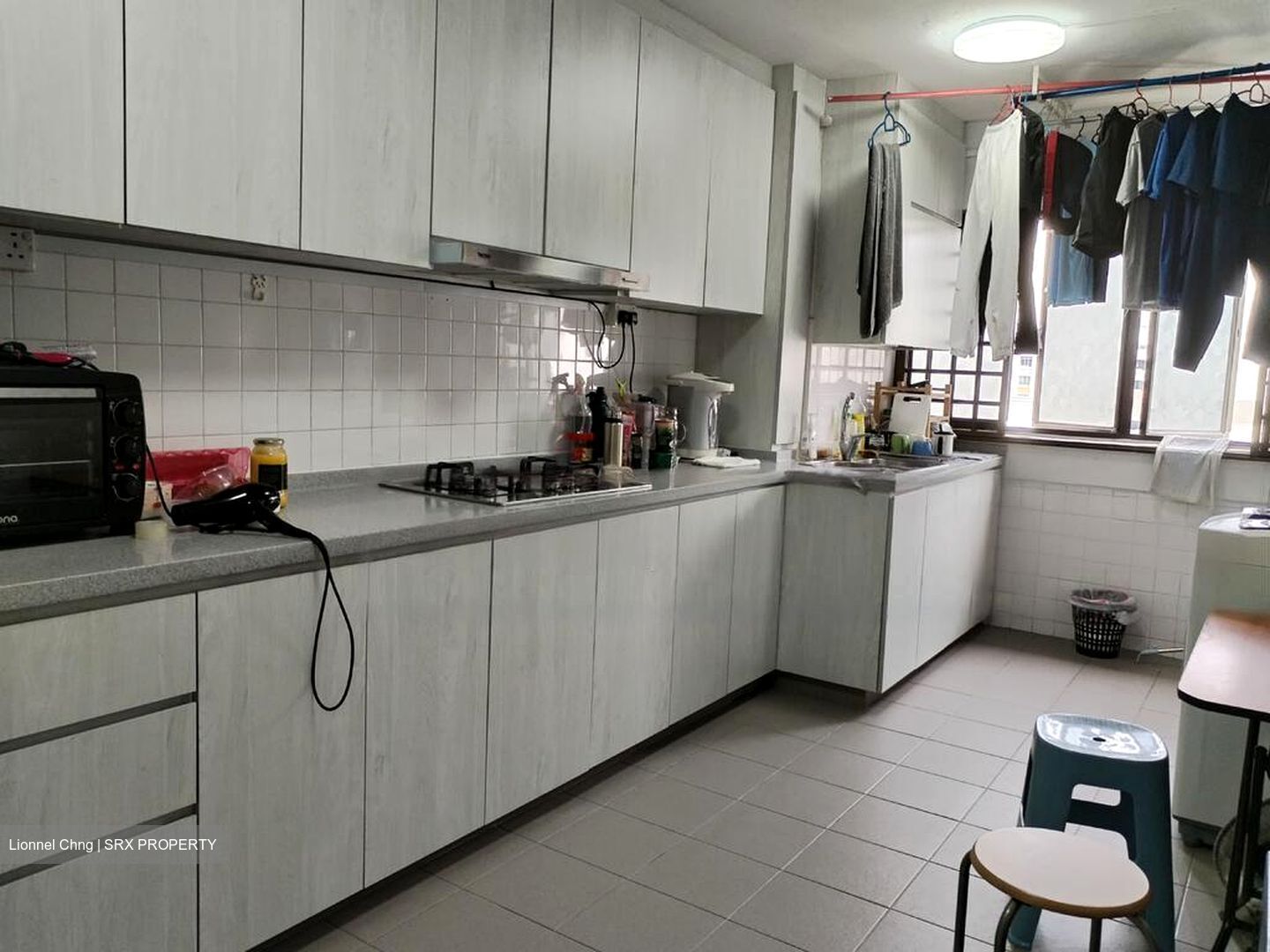 Blk 240 Gombak Gardens (Bukit Batok), HDB 3 Rooms #564079381